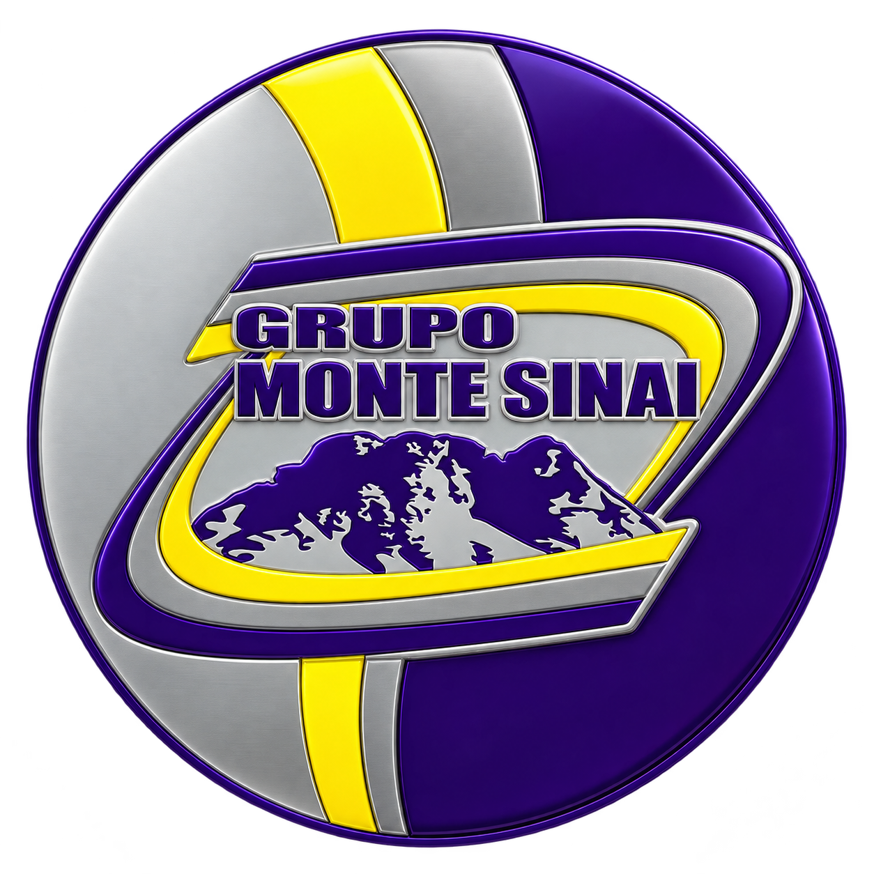 Grupo Monte Sinai